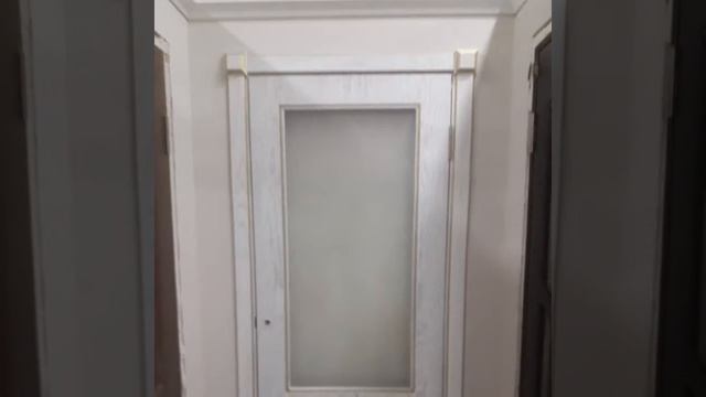 Установка дверей г Ош 551510606 смотреть онлайн