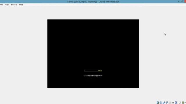 Raid 5 en Windows server 2008 смотреть онлайн