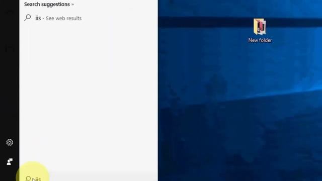 How to Install 32 bit Program & Apps In 64 bit Windows PC 10 8 7 смотреть онлайн