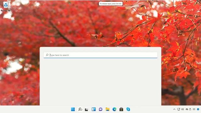 Windows 11'i Açmayan Chrome Nasıl Onarılır смотреть онлайн