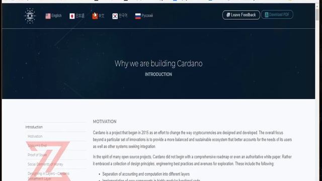 waseem and jivan alts смотреть онлайн