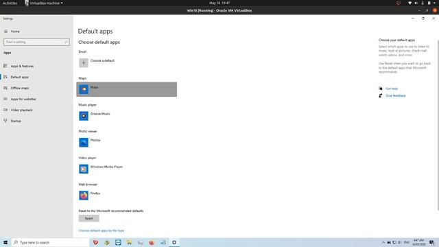 how to download offline maps in Windows 10 смотреть онлайн