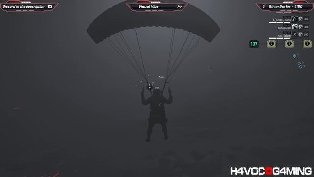 NEW CRITICAL RAID RESET #95 - LIVESTREAM | Ghost Recon Breakpoint | H4VOC G4MING смотреть онлайн