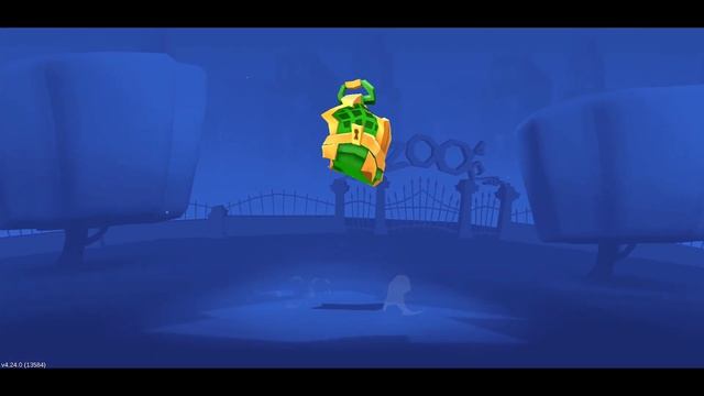 New character in new league | zooba смотреть онлайн