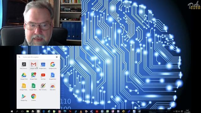win10 tipps смотреть онлайн