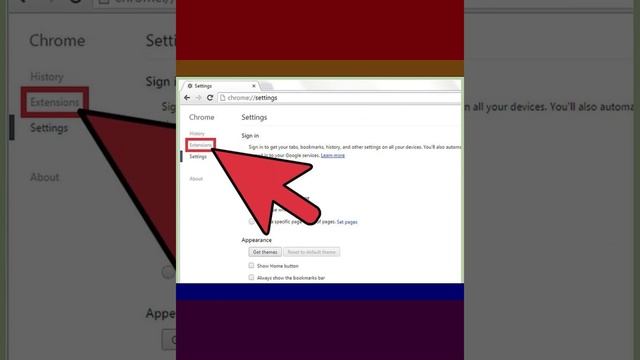 How to Remove Chrome Remote Desktop on Windows смотреть онлайн