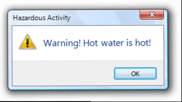 windows second zone no bgm смотреть онлайн