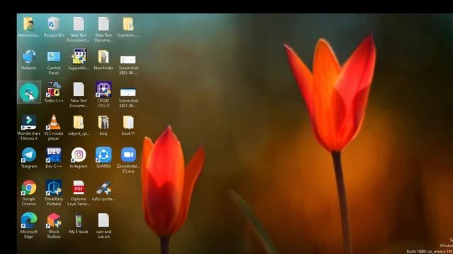 how to know my laptop battery is ok or not, 100% true result | laptop battery condition checkup смотреть онлайн