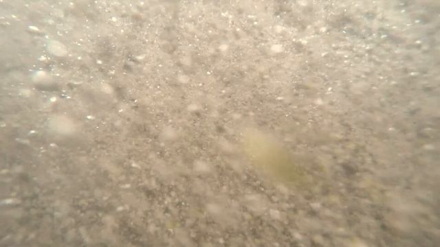 Kleiner Test des GoPro Studio... смотреть онлайн