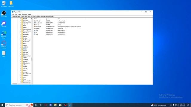How to Activate Windows 10 ,11 Permamently 2024 for free (best method) смотреть онлайн