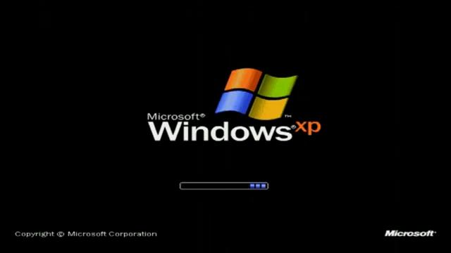 Copy of How To Format Hard Drive And Reinstall Windows XP Full Step by Step Tutorial YouTube 3 смотреть онлайн