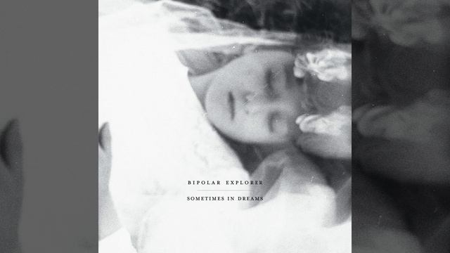 Lost Life смотреть онлайн