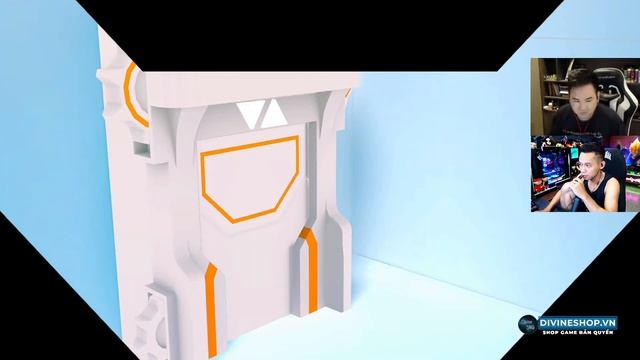 Full Livestream 27/1/2022. смотреть онлайн