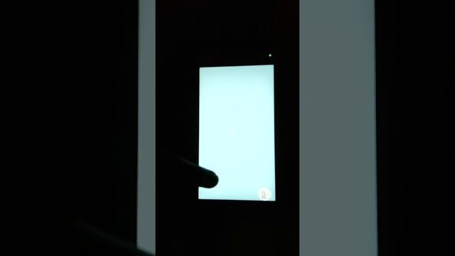 how to run Windows 98 on Android phone смотреть онлайн
