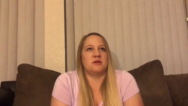 The Bachelor Season 24 Episode 7 Reaction - Peter Weber смотреть онлайн