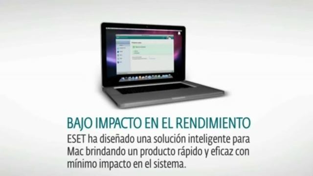 NOD32 - ESET Cybersecurity (FULL HD) смотреть онлайн