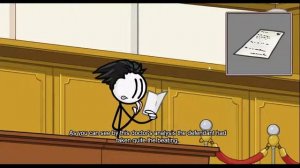 Генри стикмен