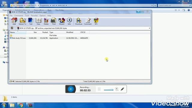 free download boke software / how to download and install boke software смотреть онлайн