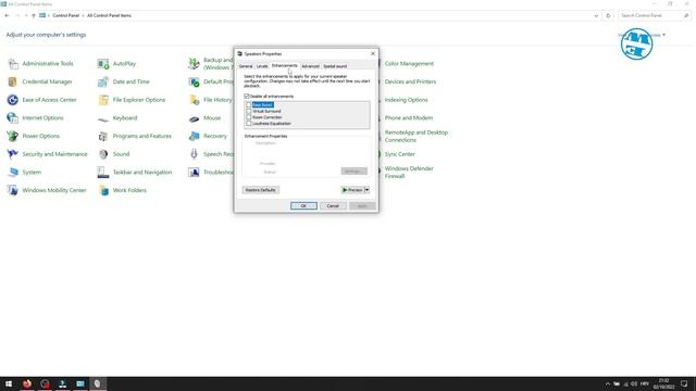 How to Increase Laptop Sound смотреть онлайн