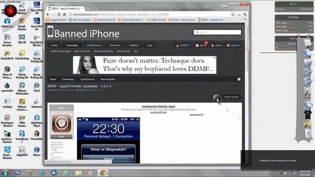 customize your desktop with amazing tweaks смотреть онлайн