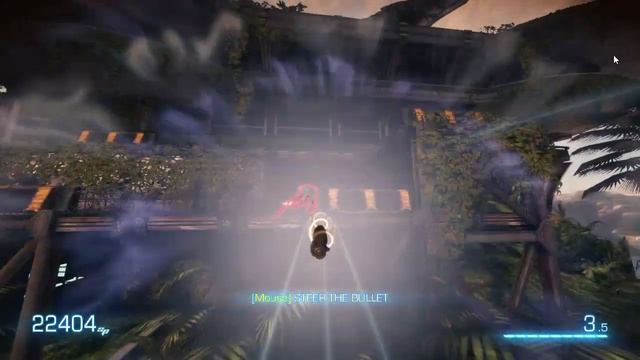 @Game #Bulletstorm part 11 смотреть онлайн