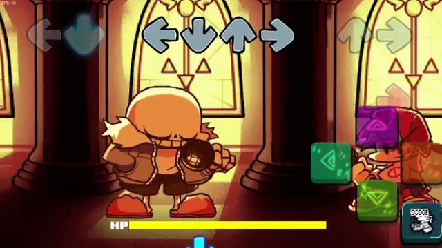 Indie Cross Android Port Optimizado Para Gama Baja (Low-End) смотреть онлайн