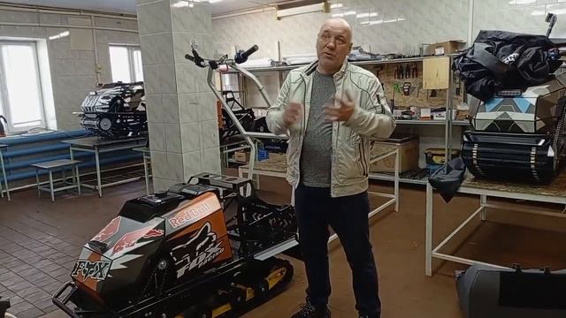 Мы делаем крутые , надежные буксировщики смотреть онлайн