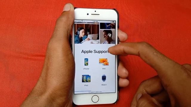 Fixed Issue: Your Account Has been Disabled from App store and iTunes! смотреть онлайн