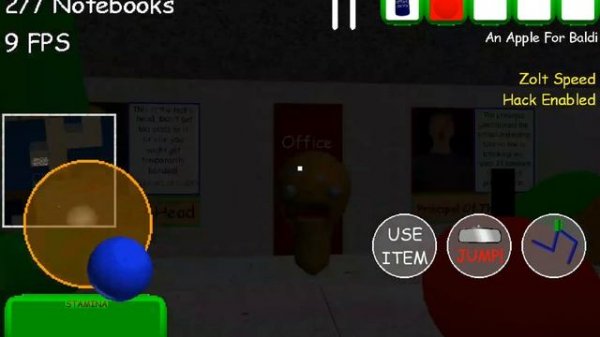 baldi fun new school remastered new easter eggs baldi basics android mods