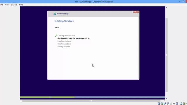 Windows 10 : How To Install For Free смотреть онлайн