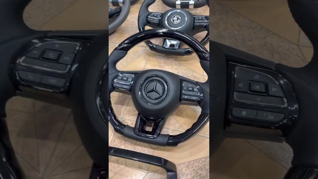 YANGI YUKLARIMIZ GALISHDA DAVOM ATADI!!! TURTKUL AVTOMIR 111 99-388-11-11 смотреть онлайн