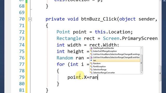 MF4-Demo timer and Play Music Part 2 смотреть онлайн