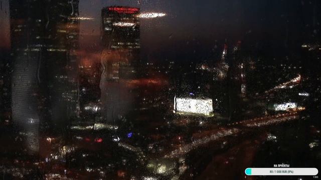 Майнкрафт стрим, + челленджи)) смотреть онлайн