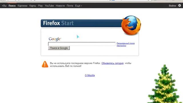 Downloads in Browsers for Windows (rus) смотреть онлайн