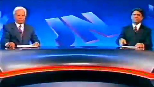 Jornal Nacional - Windows 95.mp4