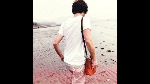 [FREE] ACOUSTIC GUITAR x FRANK OCEAN Type Beat (ft. Umi) - "SEA BOY" смотреть онлайн