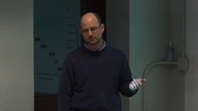 Clouds and Science: Opportunities and Obstacles смотреть онлайн