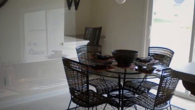 Weiss Homes - Lafayette Falls - 6812 Mackey Court, South Bend смотреть онлайн