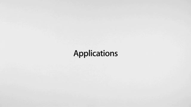 Apple - iPhone - 3G - TV Ads - Whats New смотреть онлайн