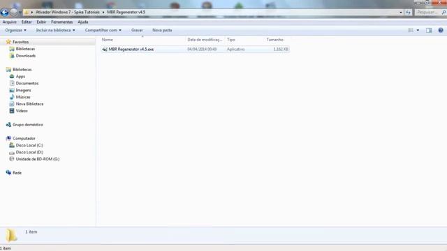 ativar windos 7 facil rapido qualquer versao смотреть онлайн