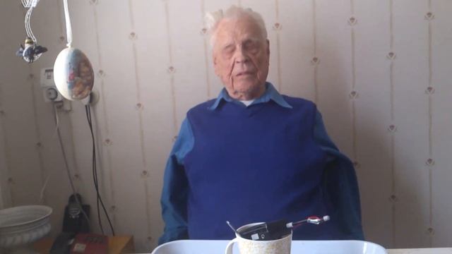 Äldre Baslåda смотреть онлайн