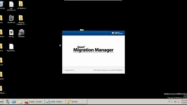 Hotfix install 11 3 2013 9 53 14 AM смотреть онлайн