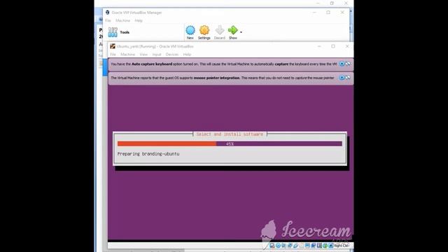 Install Ubuntu 12.04 pada Virtualbox oleh Yanti NPM 1914370723 смотреть онлайн