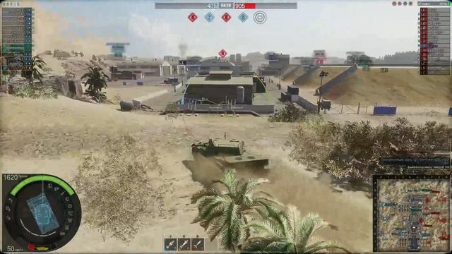 STREAM Armored Warfare - Проект Армата голсовои чат стрим смотреть онлайн