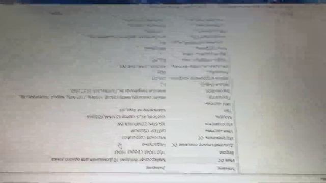 9 февраля 2022 г. смотреть онлайн