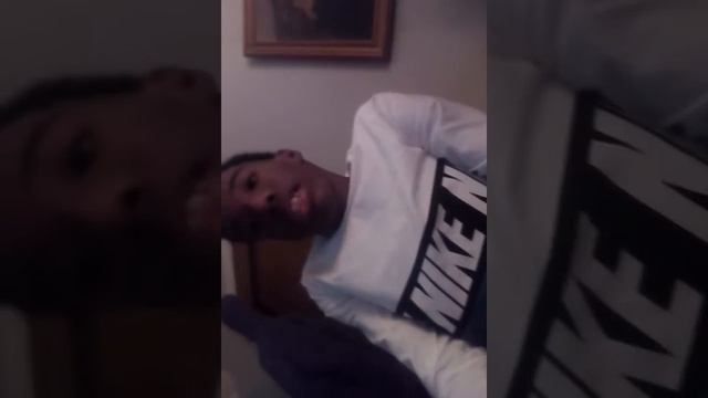 I THREW MY MOMS CIGARETTES OUT THE WINDOW PRANK ON MY MOM😱😱 MUST WATCH смотреть онлайн