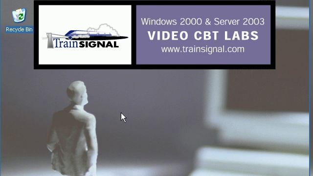 Lab 03 DHCP Fault Tolerance, Scope Configuration, DHCP Client Testing смотреть онлайн