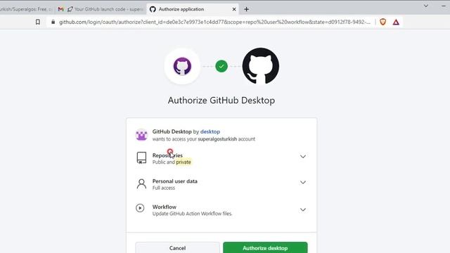 Superalgos'a Katkıda Bulunabilmek İçin Windows 10'a Kurulumu... смотреть онлайн