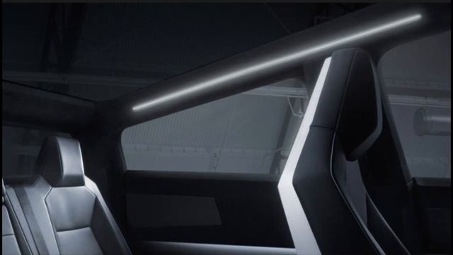 Tesla Cybertruck new 2024 overview release date price смотреть онлайн