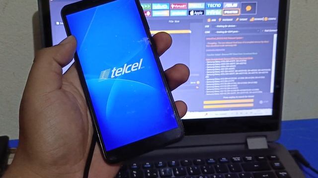 como quitar cuenta google de celulares zte con la herramienta UNLOCK TOOL смотреть онлайн